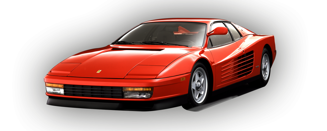 ferrari Ferrari_rot_1.png