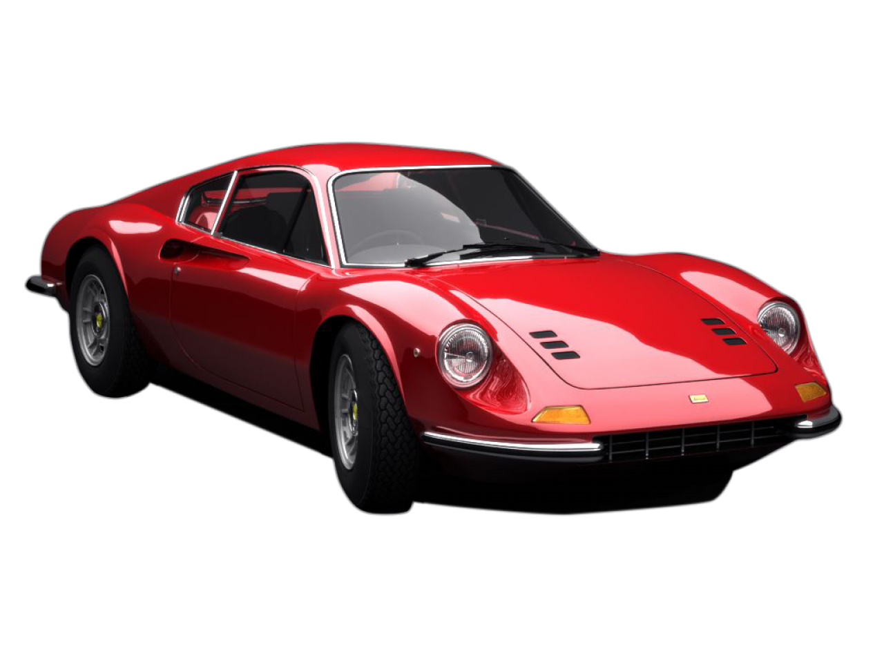 ferrari ferrari-dino-06.png