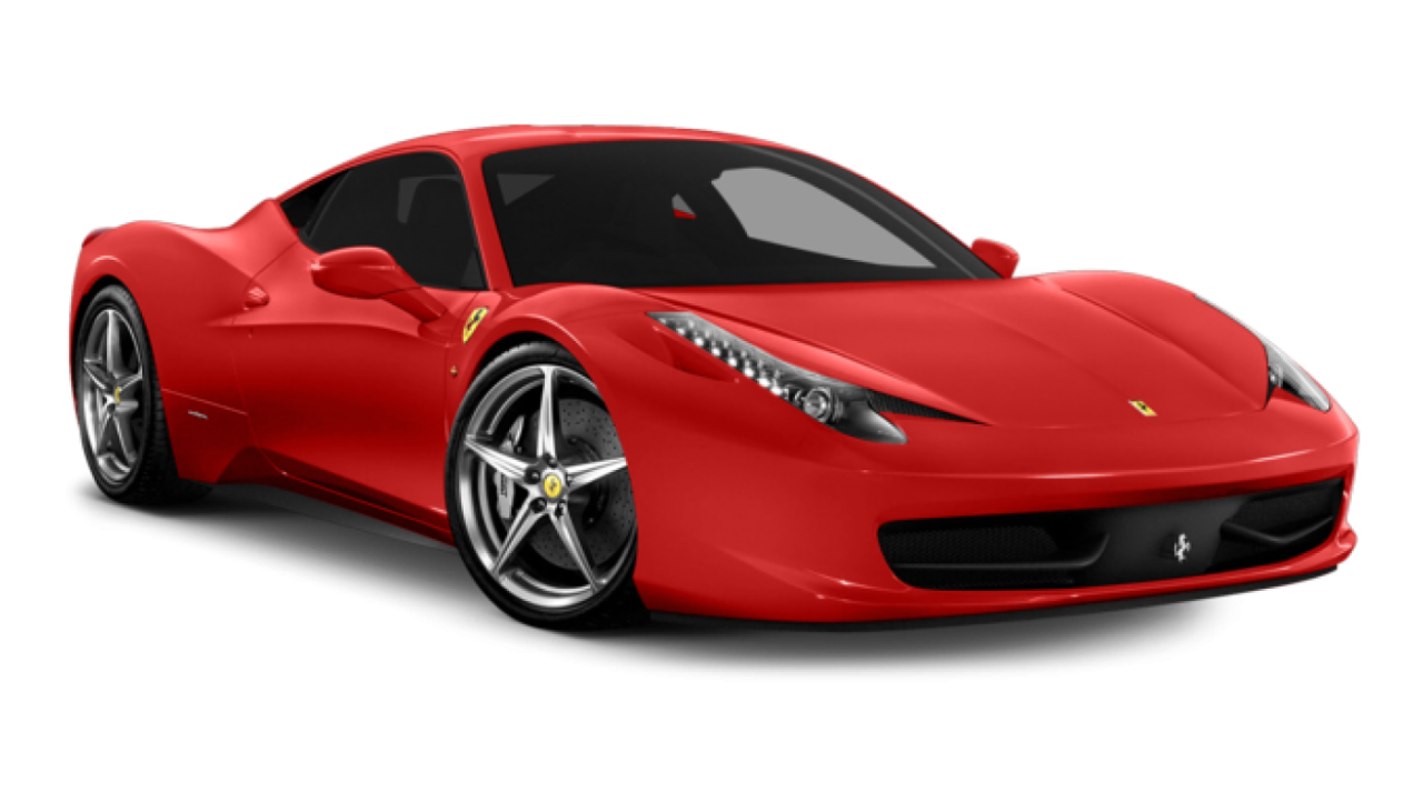 ferrari ferrari-fdc.png