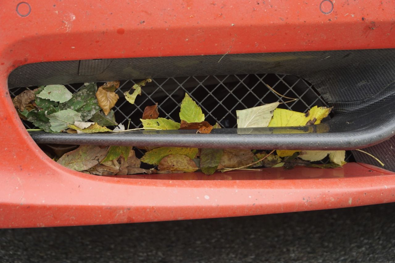 Tour 2025 - 13 - 2025-10-04